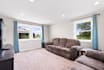 same day real estate photo editing