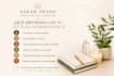 provide a personalized numerology reading in spanish