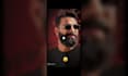 create viral tiktok video edits with trending effects
