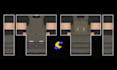 design custom roblox clothing