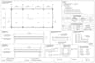 design architectural blueprint structural drawings civil engineering