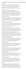 food research data entry