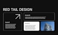 set up redtail CRM, workflows, contacts and automation