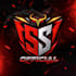 design a professional gaming logo
