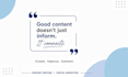 design professional canva social media posts