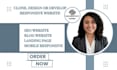 clone squarespace develop squarespace website, squarespace blog, squarespace seo