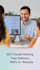be your expert math teacher