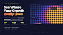 analyze clean and visualize data