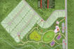 create detailed 2d site plans plot plans property maps and permit drawings