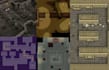 create pixel art rpg tilesets tilemaps game assets and environments 2d