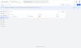 setup your meta pixel, capi, GTM and ga4 conversion tracking