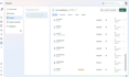 setup your meta pixel, capi, GTM and ga4 conversion tracking