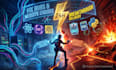 fix and debug website and mobile