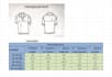 create professional clothing patterns
