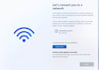 fix your windows PC, network, or microsoft 365