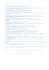 conduct market research and write a business report