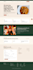 build a website with ai chatbot and booking system