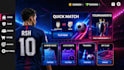 develop a professional 2d or 3d game for PC, mobile, or web
