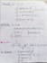 do neat and beautiful handwriting