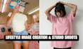 create realistic ai fashion product photography for your clothing brand