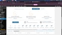 clean malware and secure your wordpress website