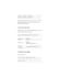 write technical documentation, API guides, and tutorials