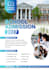 design all types of posters in canva