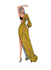 draw stunning fashion illustrations with tech flat