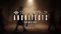 create a custom metal music video visualizer