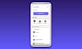 build an android mobile app using flutter