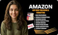 do kdp spanish book formatting amazon book self publishing