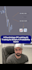 futures day trading coach