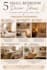 create engaging pinterest designs and social media content
