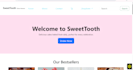 do website development and custom website development