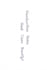 do neat and beautiful handwritten notes