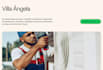 optimize your google business profile