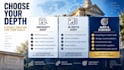 audit your university website, visibility and ranking strategy