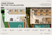 provide architectural render enhancement