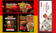 design website banner ads posts, hero images web header slider ecommerce graphic