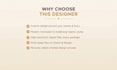 create custom nikah and wedding invitation cards