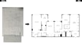 redraw, convert, and recreate your 2d floor plan professionally