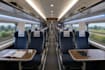 build 3d train model, 3d locomotive design, 3d railway model, 3d train rendering