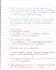 write neat handwritten notes, documents and letters
