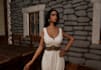 develop game on unreal engine
