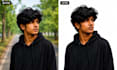 professionally remove background from your images