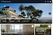 design a luxury wordpress website with bricks builder