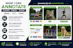 do accurate ai data annotation and labeling