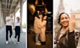 plan your proposal in paris