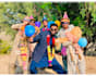 african happy birthday video african happy birthday video