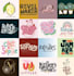 do graphic design professionally